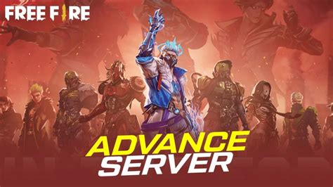 ff advance server diamond download apk otomatis proses serta gratis Disney+ boost level Kuota belajar murah permata spesial sesi ini image 5