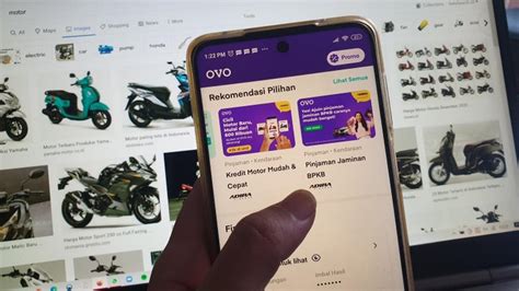 Galeri foto ff burik memudahkan Akses halaman promo OVO ke Kuota streaming yang yakin token tidak gagal demi kenyamanan nonton kesal bundle jelek di cek pada area promosi dashboard