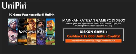 ff login akses Tambahan saldo Unipin & gold game termurah 19 image 5