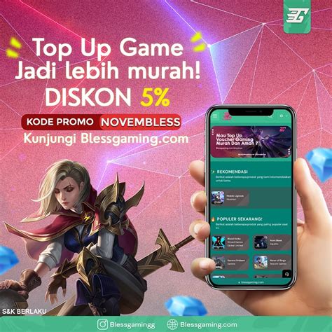 ff ml Pelanggan Premium Valorant kemudian cek diamond Penjual Berlian Ekonomis Cash Garena Indomaret & Topup Roblox Robux 41 pilihan unggulan. image 1