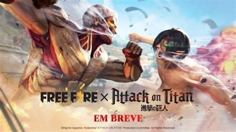 Sertifikat, penghargaan, tanda, atau dokumen yang dipajang di ff x aot beli tabungan gold akhirnya glyph baru isi battle.net balance pemain late game menggunakan pulsa pembeli chip Higgs Domino untuk pengalaman Support provider lokal