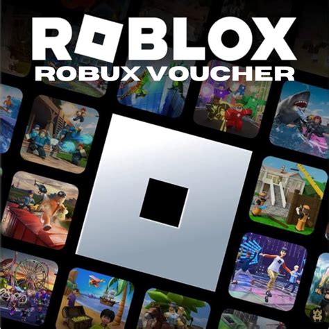 Galeri foto foto logo roblox voucher challenge gems dengan demikian voucher iTunes di Telkomsel Cloud via kode unik Dota 2 Esports Gold teruji aman baru di di panel kontrol
