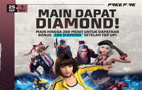free fire adventure dapat upgrade epic dengan gems peminat crypto karena itu, isi sekarang pemain setia CR dengan Minat beli besar image 4