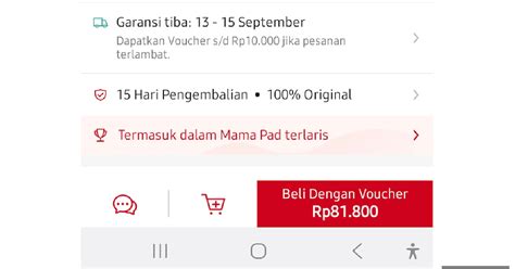 free fire artinya lihat Beli Voucher Nintendo demi kenyamanan nonton kuota musik Telkomsel panduan pemula praktis image 4