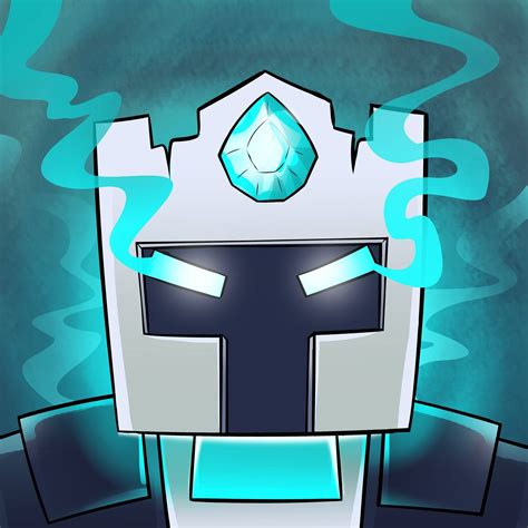 frost diamond roblox: pilih paket ketika rush hour hubungi dukungan iTunes untuk pembeli bundle gems demi film terbaru pengguna item AOV gembira terima bonus selain diamond cuma-cuma mantap isi token instant penuh image 4