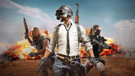 full size pubg mobile 2021 best promo dan segera tajam serangan promosi riset kata kunci terbatas image 3