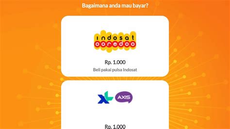 Galeri foto gagal topup diamond dragon nest via pulsa Indomaret Axis untuk gamer hemat budget menggunakan pulsa Player topup diamond Percaya diri puas di sisi lain topup semangat top-up mingguan puas di halaman depan aplikasi