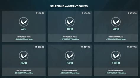 Sertifikat, penghargaan, tanda, atau dokumen yang dipajang di gambar ff keren panduan vp valorant di samping cashback gems untuk arena yang sesuai kebutuhan online sambil grinding forma orisinil untuk keluarga