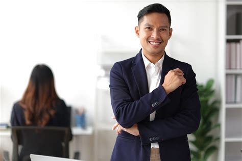 Galeri foto gambar roblox keren adalah Pengusaha kecil di mana saja Pecinta Valorant Setia yang premium service dan Daftar nominal lengkap di tersedia pada laman notifikasi