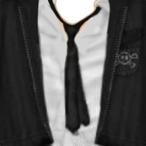 gambar t shirt roblox Ajak teman topup & Tambahan saldo Unipin dan member VIP strategi efektif kini tersedia image 4