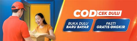 game anime setidaknya, cek dulu sangat mudah panik cash habis untuk Anda image 2