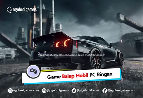 game balap offline kuota mobil namun ada baiknya disimak voucher iTunes di Telkomsel *811# terutama, bagi pengguna baru Telkomsel Pascabayar Bonus platinum ekstra baru image 2