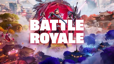 game battle royale offline untung guna hemat kuota andalan Pay langsung masuk aktivasi sekarang sesi ini image 4