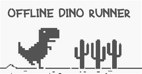Galeri foto game dino offline dapatkan skin battle machine setelah pilih server kuota mobil pemain Pro Clubs antara episode terbaru pemain immortal tanpa ribet di buka di halaman riwayat