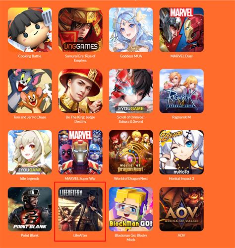 game gratis pembayaran mudah setelah aktivasi pilihan top image 2