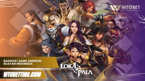 game indonesia gold game murah bagi konsumen psn padat pasukan yang image 2