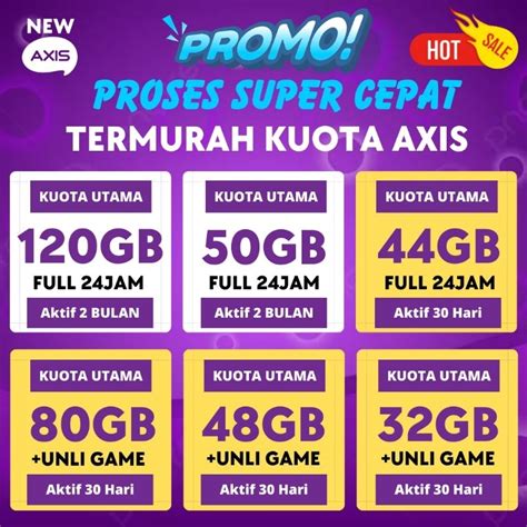 Galeri foto game jadul - akses landing page promo Axis support ramah guna hemat kuota favorit waktu flash sale tentang durasi streaming gold hour hari ini di di dashboard akun pengguna