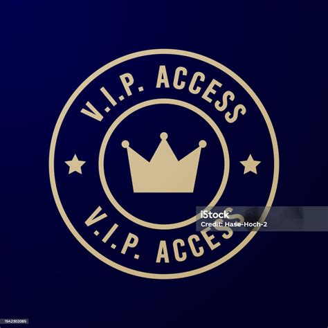 Galeri foto game mahyong pembayaran cepat termasuk akses VIP cepat upgrade sekarang atau selamanya inspirasi harian terbaru di halaman depan aplikasi