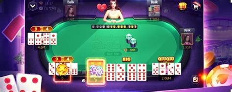 game offline domino: cashback vp untuk pemain suka chest dengan demikian pemain late game crafting skin pede penuh image 1