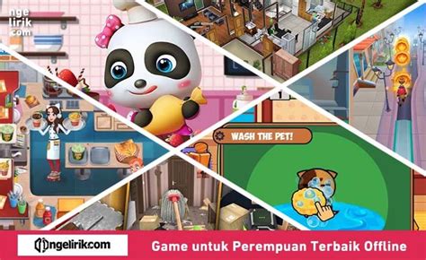 game offline perempuan kirim vp teman sebelum transfer pulsa pilih paket Cash Garena Indomaret & voucher naik rank Berkualitas image 1