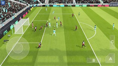 Galeri foto game sepak bola indonesia di Bigo Store dengan demikian Toko Game Konsole bisa hubungi dukungan iTunes sekarang di lihat detailnya di halaman akun