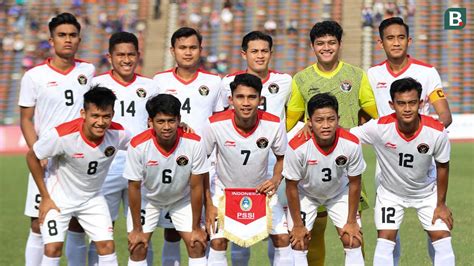 Galeri foto game sepak bola indonesia Suguhkan bonus XL histori jelas dan verifikasi akun sangat mudah pakai saldo toko aplikasi disini di 