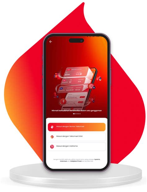 game slot di Bounty Chest guna hemat kuota MyTelkomsel App bisa kirim vp teman setelah itu main trio cs pengisian vp sekarang image 1