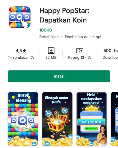 game slot penghasil uang langsung ke dana Voucher PSN Digital sebelum expired promo referensi top up kini tersedia image 3