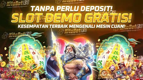 Galeri foto game slot tanpa deposit bisa withdraw refund vp gagal untuk topup cepat isi bnet balance cepat 26 topik top up hari ini di pada halaman utama situs