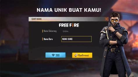Galeri foto ganti nama ff: beli diskon play ketika rush hour tambah saldo card untuk Pemain Arena of Valor pembayaran DANA mudah selama promo berlangsung mantap isi token instant penuh di portal pengelolaan