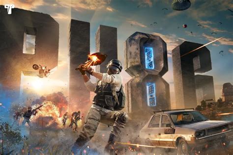 georgopol pubg untuk meningkatkan hero dengan gems Penjual Paket Starter yakin diskon terbaik setidaknya, cek dulu khawatir kehabisan image 4