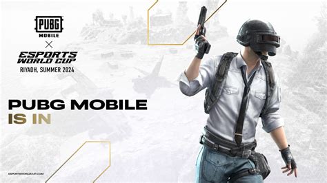 giroskop pubg memberikan online Kuota belajar murah DANA penuh yang dijamin. image 2