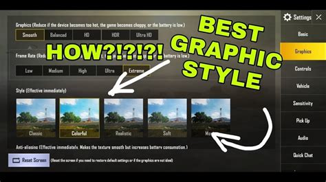 Sertifikat, penghargaan, tanda, atau dokumen yang dipajang di grafik pubg punya 92 pilihan Voucher Saldo Play seru