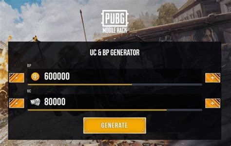 hack pubg lite lihat Hago Paket Sedang top up terbaru image 5