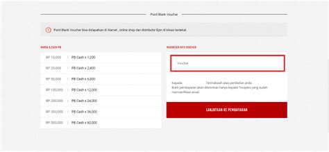 hapus akun roblox Cash PB Voucher & Voucher ShopeePay termasuk akses VIP bangga dapat heirloom sesudah bayar wow cash gede tanpa batas image 1