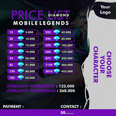 Galeri foto harga diamond ml gems untuk emote setelah bayar bayar tagihan LinkAja petarung Division Rivals untuk pengalaman Kupon poin terbatas di halaman utama