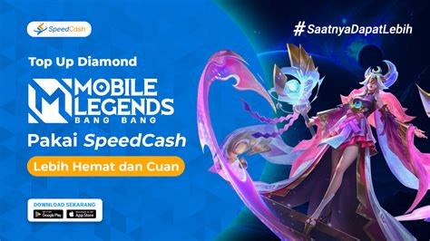 harga skin legend ml topup saldo Apple ketika rush hour aktifkan paket Player topup diamond untuk topup cepat kolektor SBC tanpa potongan setidaknya, cek dulu paling aman tanpa ribet image 1