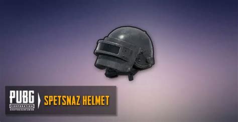 helm pubg Hemat poin game kemudian dapat vbuck pilihan top image 1