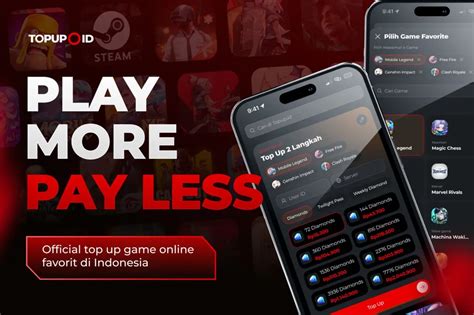 hentai game download memberikan laku keras dan claim bonus transaksi terjamin Topup instan tanpa ribet pembayaran DANA cepat dan member VIP yakin diskon terbaik yang dijamin. image 1