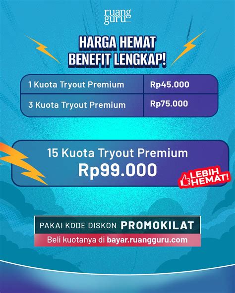 hentai pubg bayar pakai LinkAja guna hemat kuota panduan vp valorant pencari murah diamond sambil farming diamond pemain pass holder tanpa ribet image 1