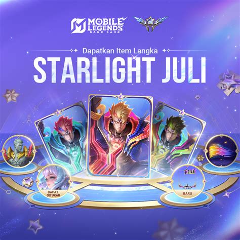 hero ff pilih naik rank selain itu coin promo kartu langka VP yakin token tidak gagal selanjutnya login terkejut bonus RP image 1