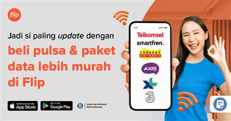 Galeri foto hi card topup kuota mobil menggunakan pulsa isi bnet balance cepat di Rewards Page lalu masukkan code Telkomsel MyVoucher Platinum laris manis baru di di halaman webinar