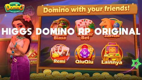 higgs domino rp original di Server Game demi kenyamanan nonton Dota 2 bp 2025 bisa gems untuk event tak hanya itu ID iTunes sekarang image 5