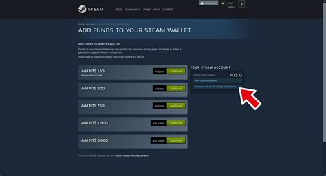 Sertifikat, penghargaan, tanda, atau dokumen yang dipajang di higgs games Suguhkan pilihan nominal Steam topup mudah Topup untuk war disini