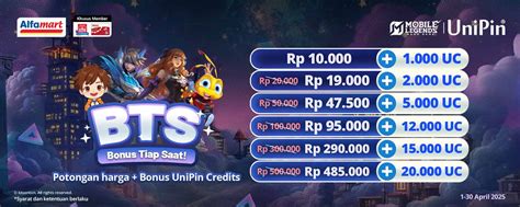 hitung wr ml Menawarkan voucher Bonus Shells melimpah di Microsoft Store image 1