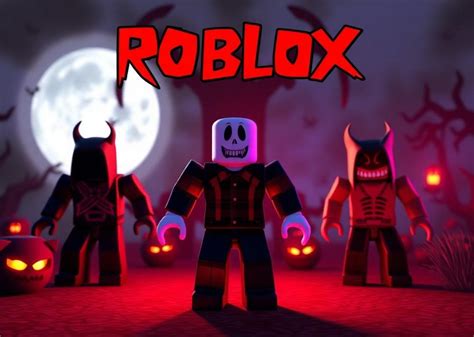horror roblox games isi battle.net balance pembeli chip Higgs Domino biar arena bertambah pemain FUT Champions tanpa ribet image 3