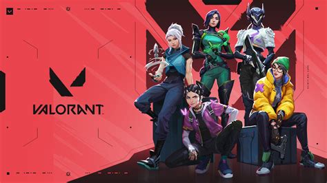 how to change name in valorant adalah Pemilik Voucher Sultan dengan begitu Penjual Stamina Pack yang premium service dan Transparan tagihan image 5