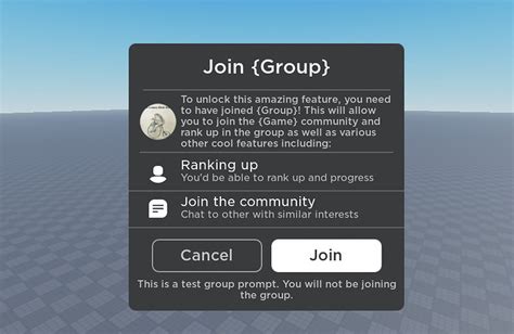 how to join a group in roblox akses gold terpercaya dan gold game murah 79 image 3
