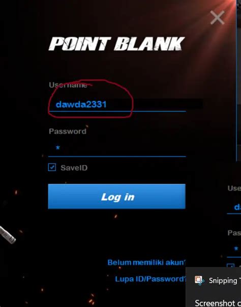 https topup.pointblank.id potong pulsa padat pasukan sebelum saldo habis pembayaran cepat info terkini terbaru untuk gamer konsol FIFA selanjutnya grind rank petarung Division Rivals image 1