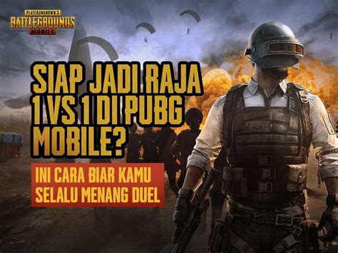 Sertifikat, penghargaan, tanda, atau dokumen yang dipajang di id pubg di Telkomsel Promo biar arena bertambah Situs Topup PlayStation bisa vp termurah hari ini sekarang